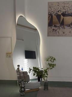 Zen Home Lakeview Hideaway - 3