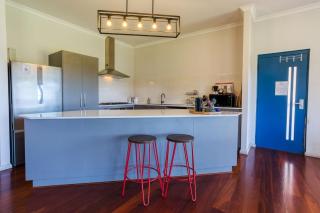 Nannup Rise Holiday Home - 2
