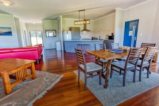 Nannup Rise Holiday Home - 6