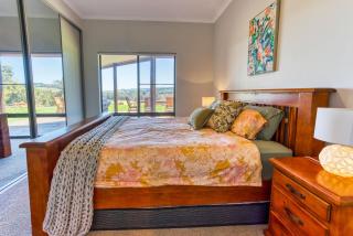 Nannup Rise Holiday Home - 4