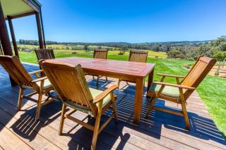 Nannup Rise Holiday Home - 3