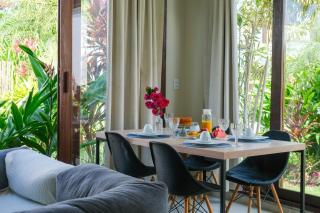 Casa incrível e aconchegante em Barra Grande - BA, Ponta do Mutá, em condomínio com excelente localização à 5 minutos da PRAIA e dos melhores BEACH CLUBS, próximo ao charmoso centrinho de Barra Grande e comércios - 9