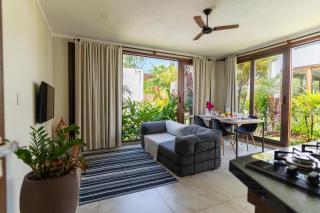 Casa incrível e aconchegante em Barra Grande - BA, Ponta do Mutá, em condomínio com excelente localização à 5 minutos da PRAIA e dos melhores BEACH CLUBS, próximo ao charmoso centrinho de Barra Grande e comércios - 4