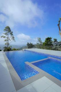 Zeezmount Resorts & Spa Munnar - 7