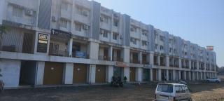 Namo Guest House - 8