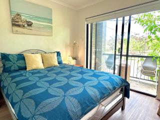 Standard Himeji Apartment - 7