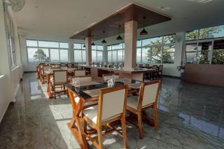 Zeezmount Resorts & Spa Munnar - 6