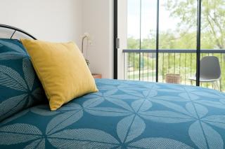 Standard Himeji Apartment - 8