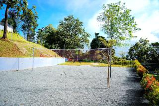 Zeezmount Resorts & Spa Munnar - 1