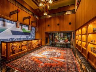 Mercure Hida Takayama - 9