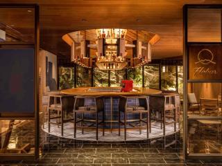 Mercure Hida Takayama - 6