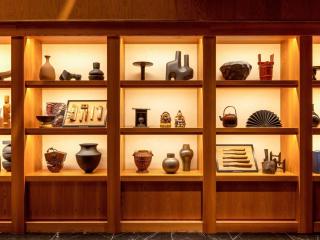 Mercure Hida Takayama - 4