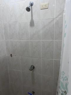 Apartamento Río Niño - 5