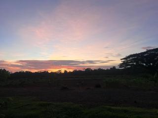 Apartamento Río Niño - 4