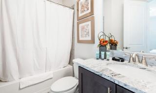 Spacious 11 Bdrm Villa with Home Theater at Encore - 9