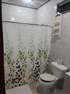 Apartamento Río Niño - 3