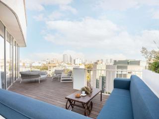 Mondrian Mexico City Condesa - 6