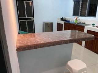 Apartamento Río Niño - 1