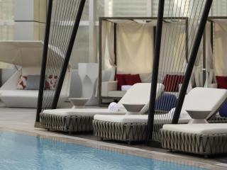 SO/ Uptown Dubai - 9