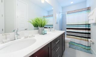 Stylish 6 Bdrm Home with Galactic Themed Bedroom at Encore - 6