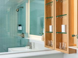 Ändra Hotel Seattle - MGallery Collection - 6