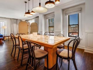 Ändra Hotel Seattle - MGallery Collection - 5