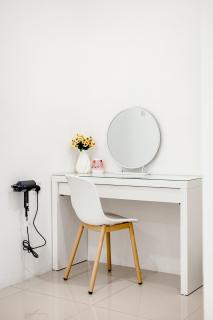 i Homes Villa 3 Nearby Sunway - Swimming Pool and Karaoke - 3