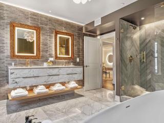 Ändra Hotel Seattle - MGallery Collection - 3