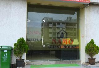 Namo Guest House - 9