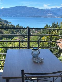 Il sorriso del lago - 7