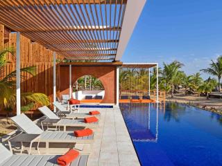 Movenpick Resort Lamantin Saly - 8