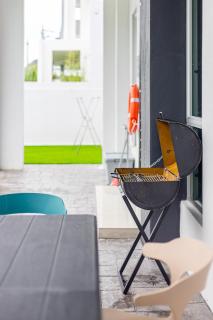 i Homes Villa 3 Nearby Sunway - Swimming Pool and Karaoke - 1