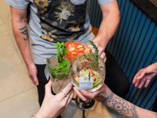 ibis Styles Poços de Caldas - 6