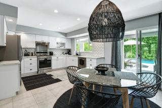 Hokona House - Alice Lodging - 5