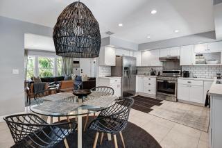 Hokona House - Alice Lodging - 4