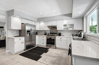 Hokona House - Alice Lodging - 3