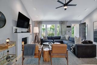 Hokona House - Alice Lodging - 2