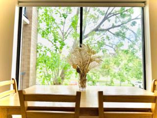 Standard Himeji Apartment - 2