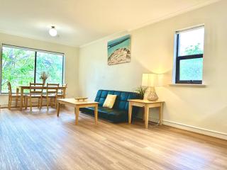 Standard Himeji Apartment - 3