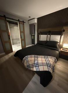 Zenity Joshua tree - 8