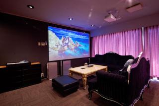 熱海の隠れ里 - 6