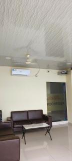 Namo Guest House - 6