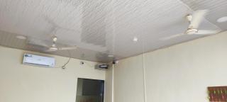 Namo Guest House - 7