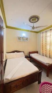 Cozy Corner Nyali - 8