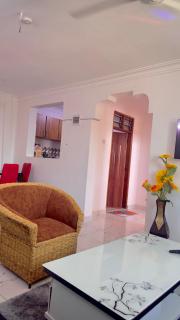 Cozy Corner Nyali - 6