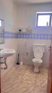 Cozy Corner Nyali - 3