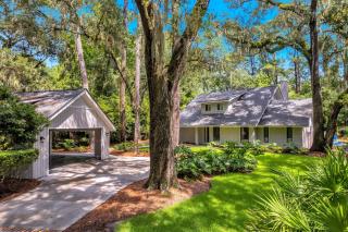 36 Wisteria Lane - 7