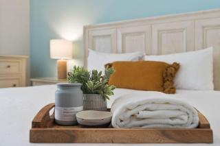 Stylish 10 Bdrm Villa with Galactic Themed Room in Encore - 4