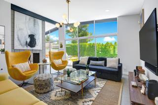 The Brentwood - Alice Lodging - 0