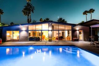 The Brentwood - Alice Lodging - 7